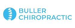 Chiropractic Rochester Hills MI Buller Chiropractic Clinic