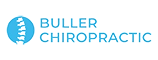 Chiropractic Rochester Hills MI Buller Chiropractic Clinic