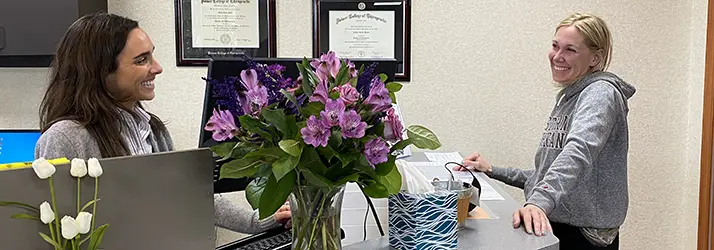 Chiropractic Rochester Hills MI contact Chiropractic Rochester Hills MI contact