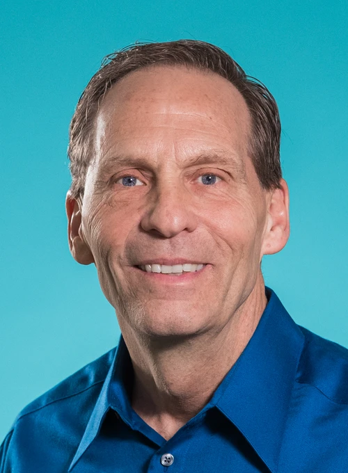 Chiropractor Rochester Hills MI Jeff Buller