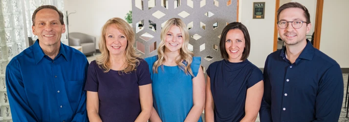 Chiropractor Rochester Hills MI Jeff Buller Chiropractor Rochester Hills MI Jeff Buller