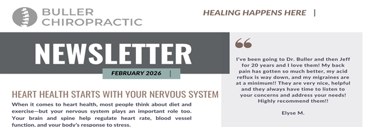 Chiropractic-Rochester-Hills-MI-February-2026-Newsletter.webp