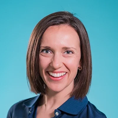 Chiropractic Rochester Hills MI Courtney Chiropractic Rochester Hills MI Courtney