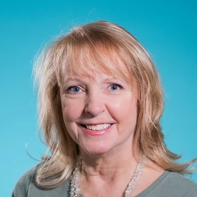 Chiropractic Rochester Hills MI Donna Chiropractic Rochester Hills MI Donna