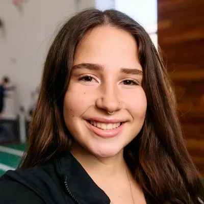 Chiropractor Rochester Hills MI Anna