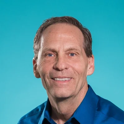 Chiropractor Rochester Hills MI Jeff Buller Chiropractor Rochester Hills MI Jeff Buller